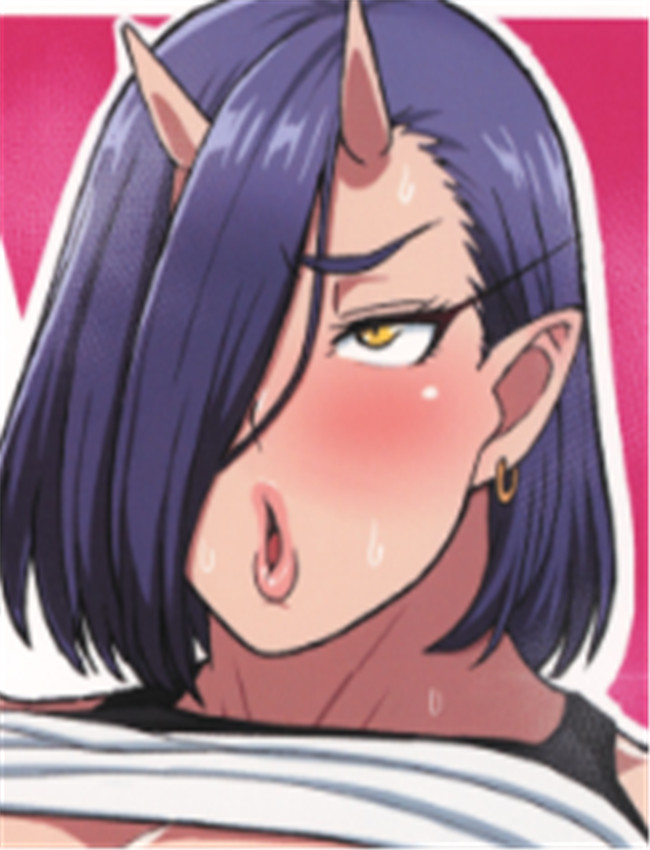 (C105) [虞犯少年] /></a></div><a class=