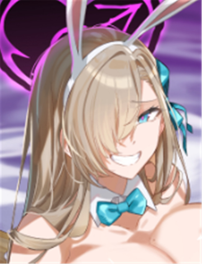 [憑依ラヴァー ( /></a></div><a class=