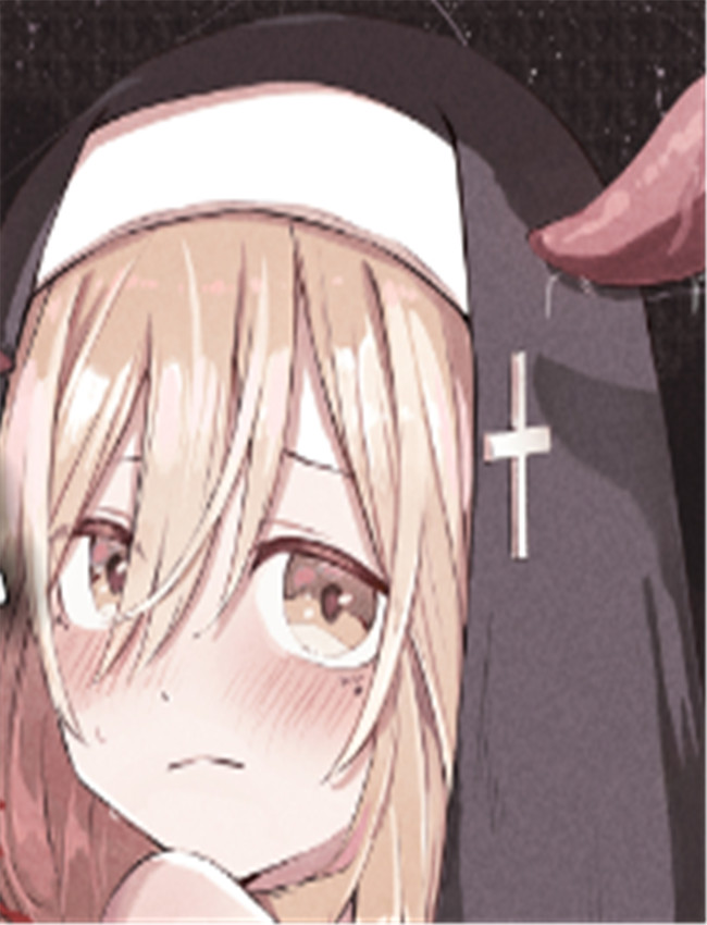 [木葉のあ] シスタ /></a></div><a class=