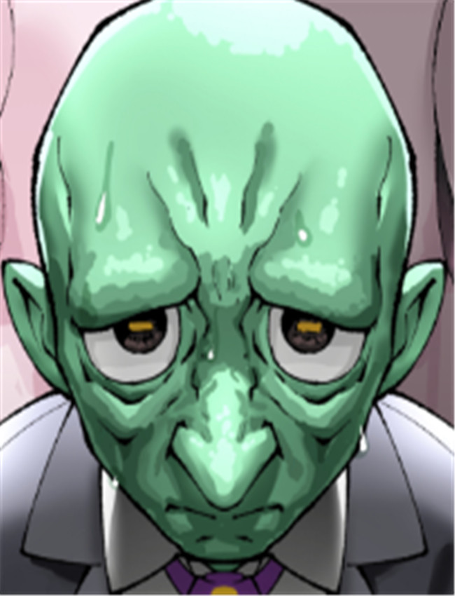 [驕傲香蕉] ゴブリ /></a></div><a class=
