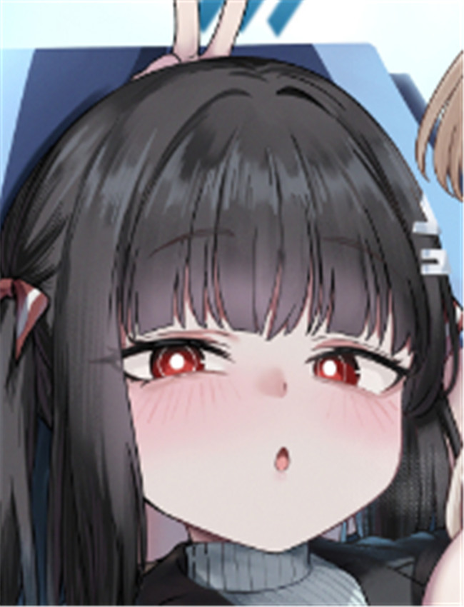 [迪達迪達達] 効率 /></a></div><a class=