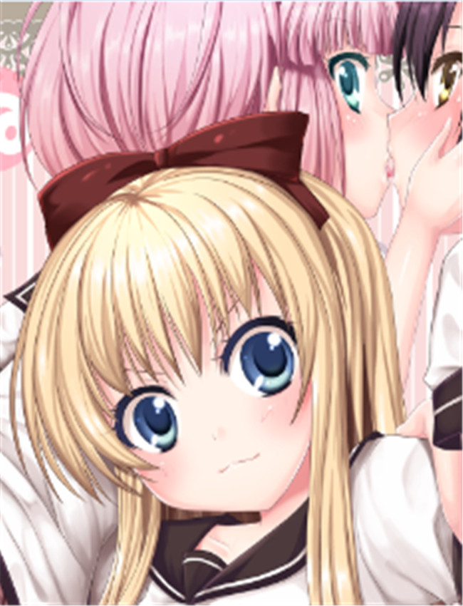 工口肉番漫画[VE /></a></div><a class=