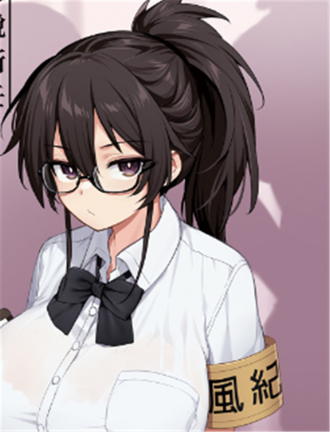 里番库h漫画[TRY&方 /></a></div><a class=