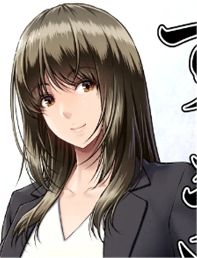 工口肉番漫画[MY /></a></div><a class=