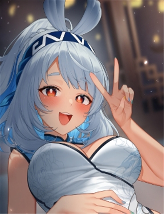 [蝦餅] Mualani /></a></div><a class=