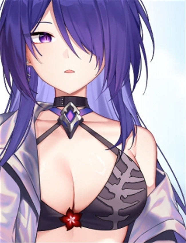 [蝦餅] Acheron /></a></div><a class=