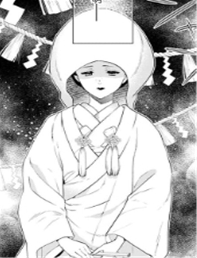 [三夏] 生贄娘は鬼 /></a></div><a class=