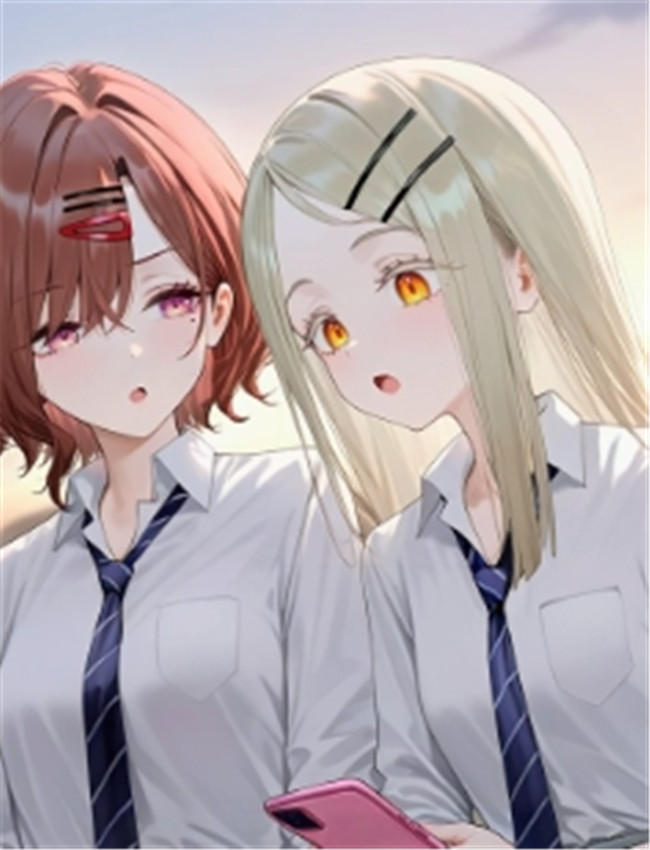 [カムカム] 篠澤広 /></a></div><a class=