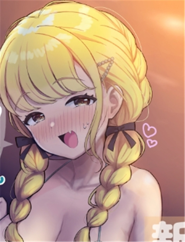 [つるみ屋 (鶴宮み /></a></div><a class=