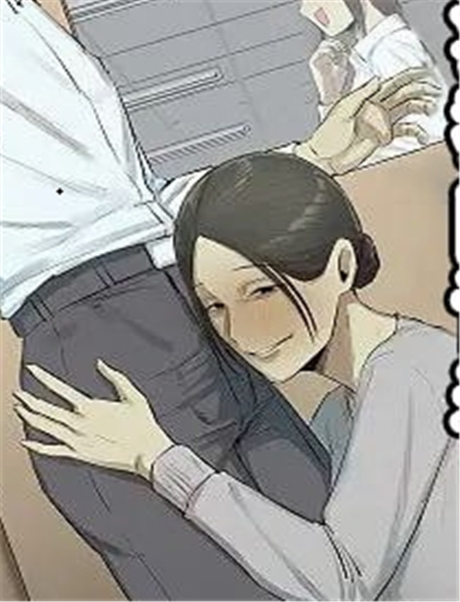 [ちょっとB専] セフ /></a></div><a class=