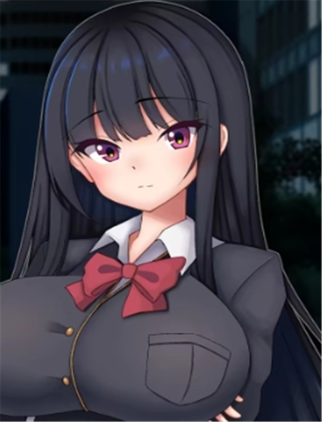 [たのしいたけ] 人 /></a></div><a class=