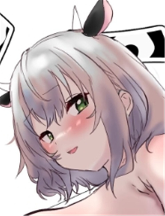 [じょん] ノエルは /></a></div><a class=