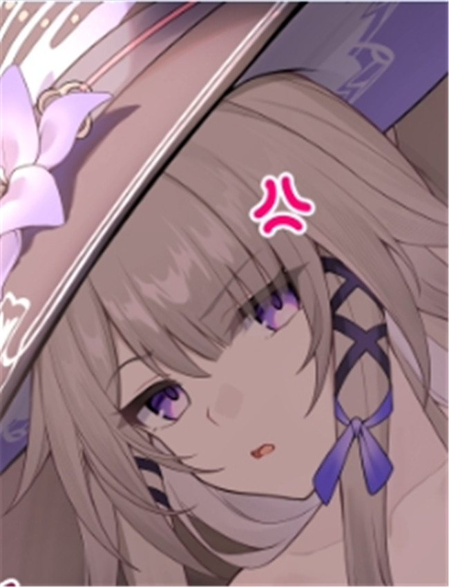 [白楯誤射] マダム /></a></div><a class=