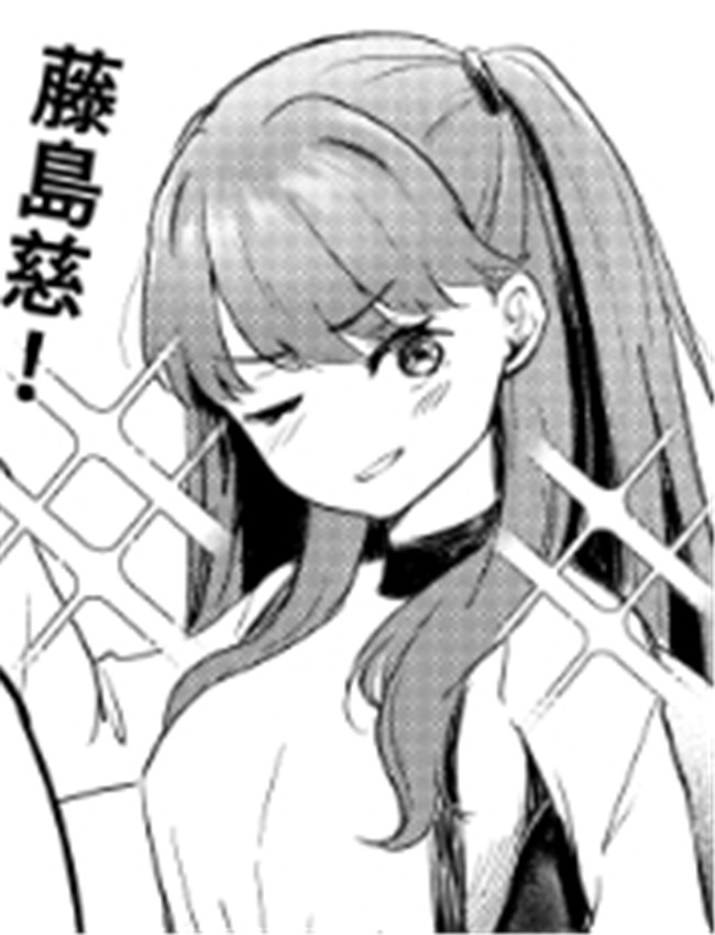 [ゆりりさいくらー /></a></div><a class=