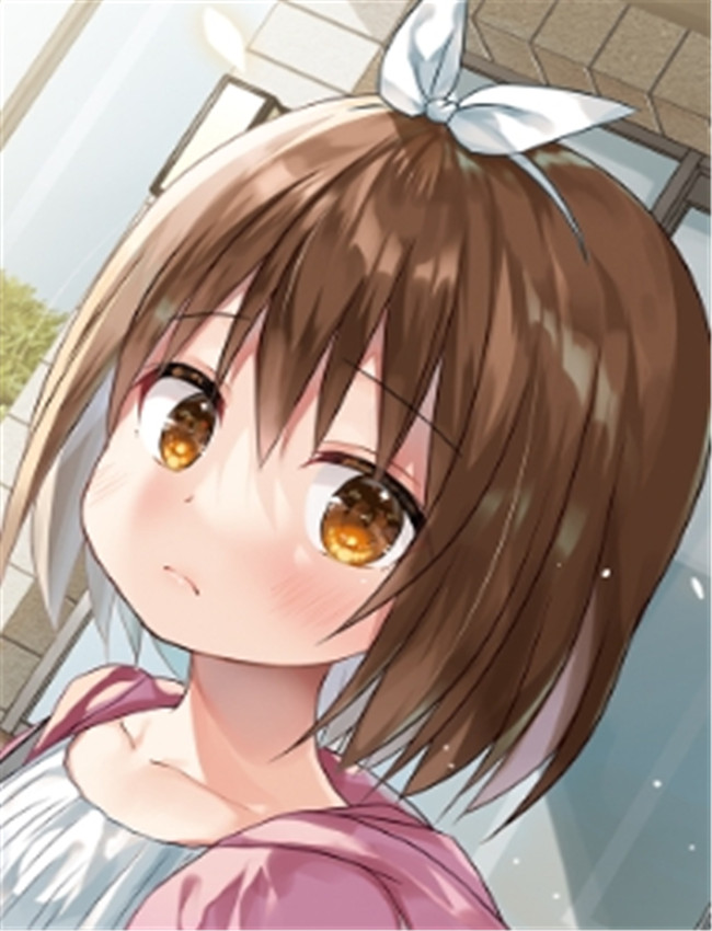 [ノラネコノタマ /></a></div><a class=