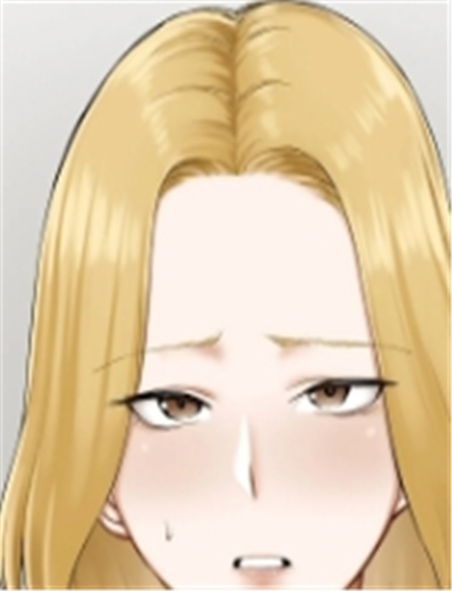 [ぬきたいむ] SOH /></a></div><a class=