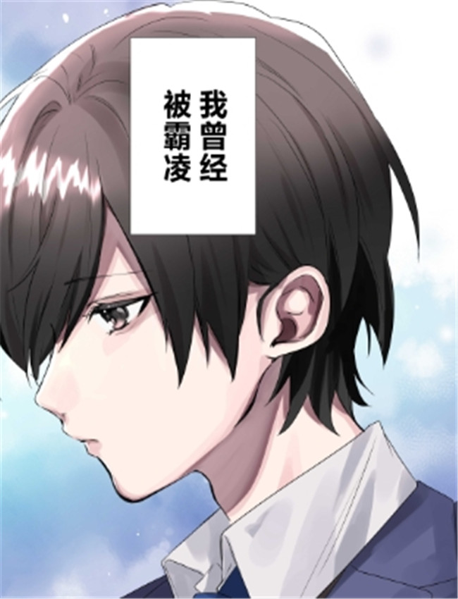 [なのトランス (な /></a></div><a class=