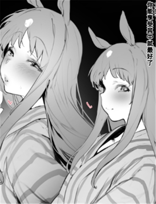 [伯楽] /></a></div><a class=