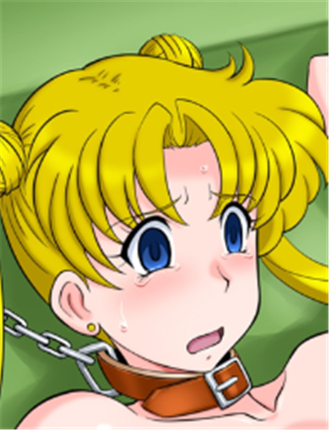 [GLAMOUR WORKS] おねう /></a></div><a class=