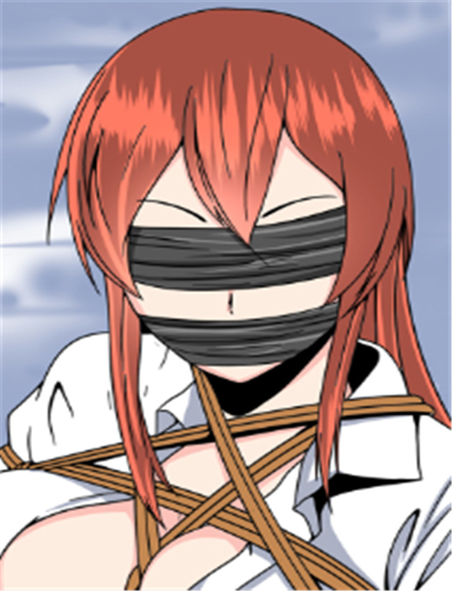学生绑架事件簿 /></a></div><a class=