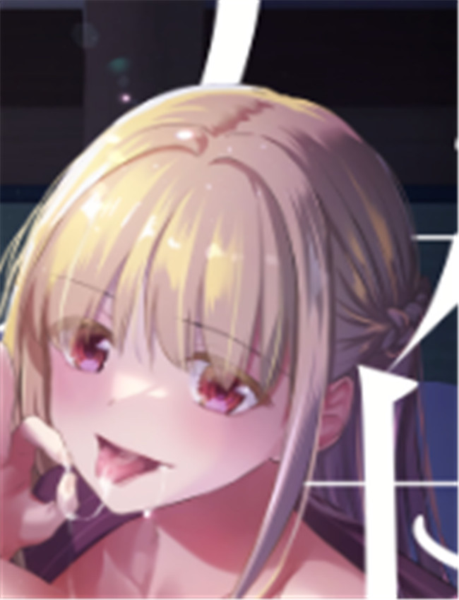 孕ませ屋ボイスド /></a></div><a class=