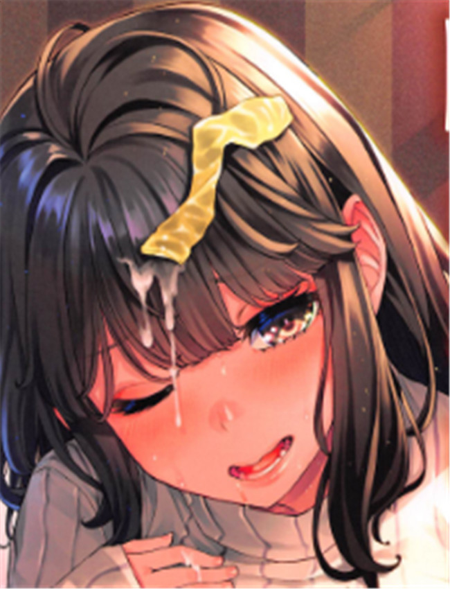 穂花ちゃんは断れ /></a></div><a class=
