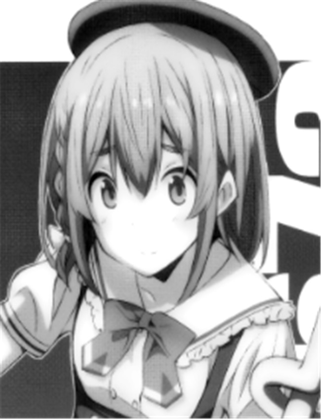 (同人誌) [TYPE-57  /></a></div><a class=