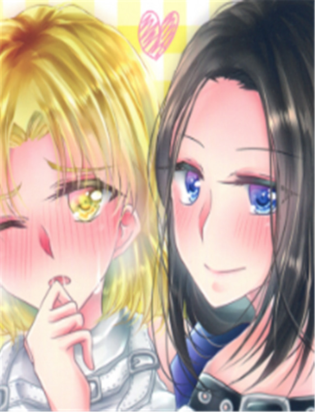 今話題のあのバン /></a></div><a class=