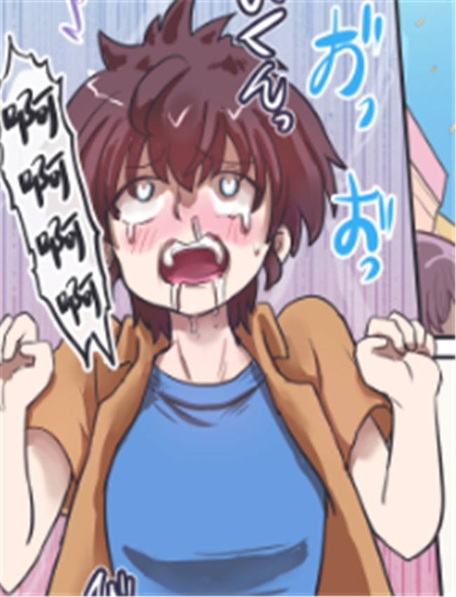[いぬくりぃむ (い /></a></div><a class=