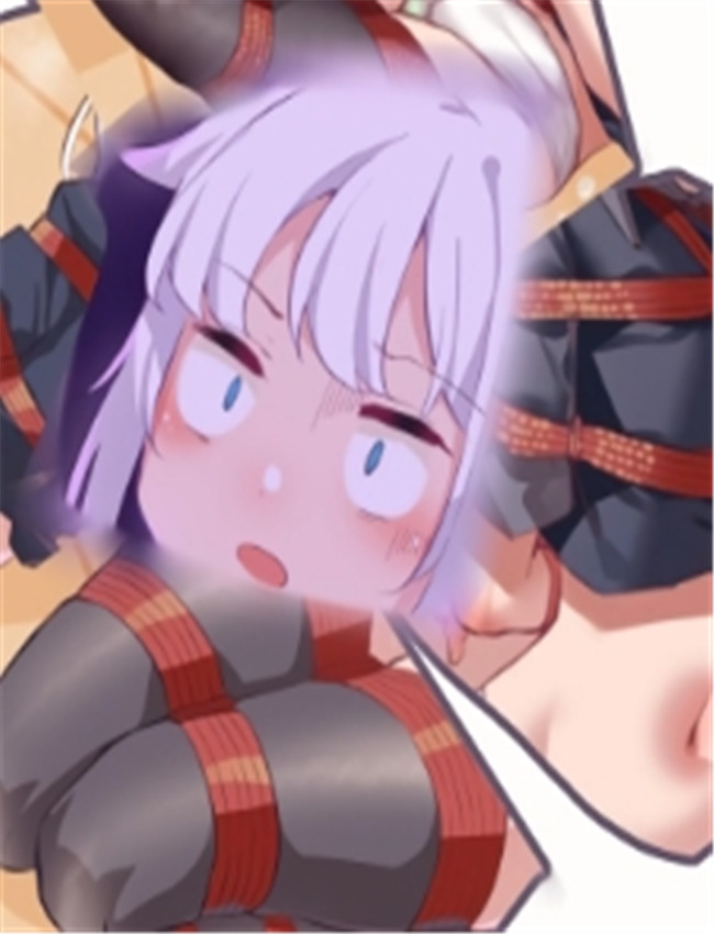 里番全彩少女漫画 /></a></div><a class=