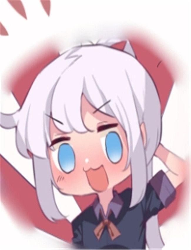 全彩少女漫画珑钰 /></a></div><a class=