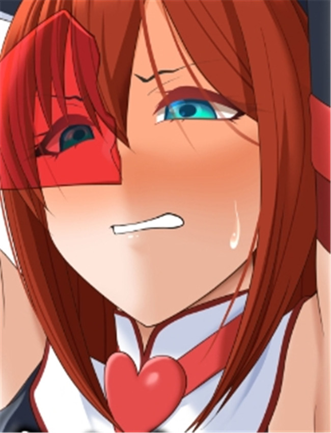 清愛戦士アイスレ /></a></div><a class=