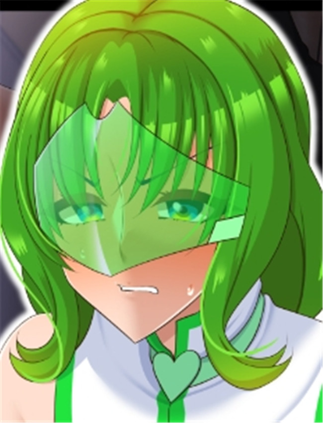 [ティッシュ箱] 清 /></a></div><a class=