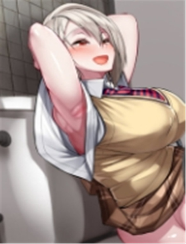 [かわはぎ亭] 殖激 /></a></div><a class=