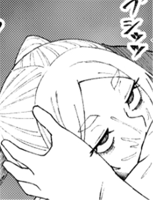 [えぐろ～] フリー /></a></div><a class=