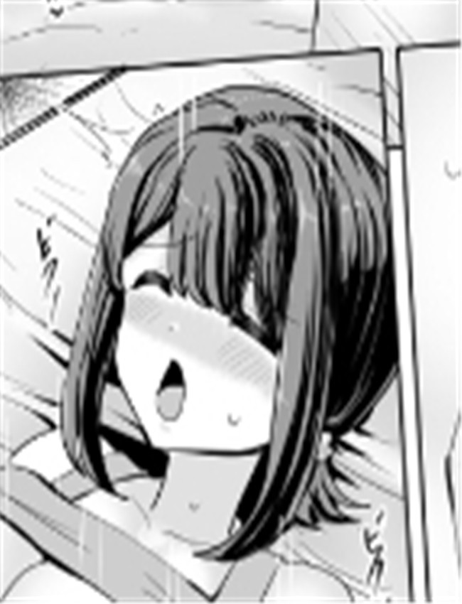 いっしょに勉強し /></a></div><a class=