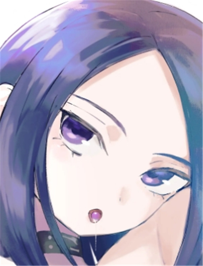 [ROKI] 年下彼女の飴 /></a></div><a class=