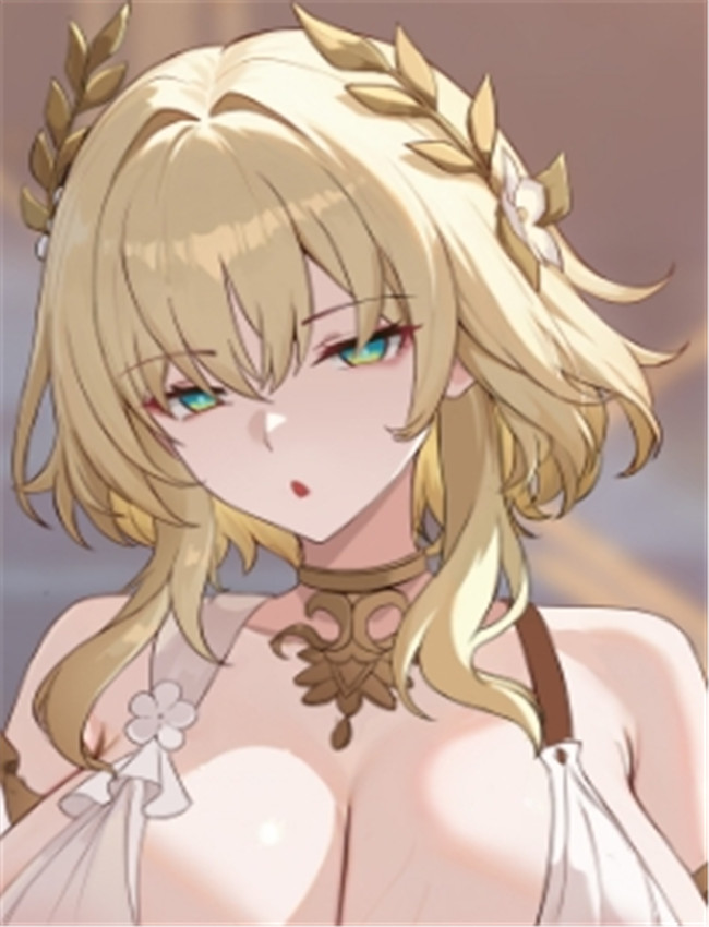[saya] 触手酱 [Dec /></a></div><a class=