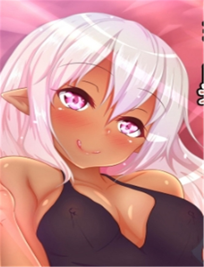[Re Set] なくして始 /></a></div><a class=
