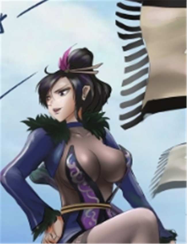 甄宓vs阿斗 /></a></div><a class=