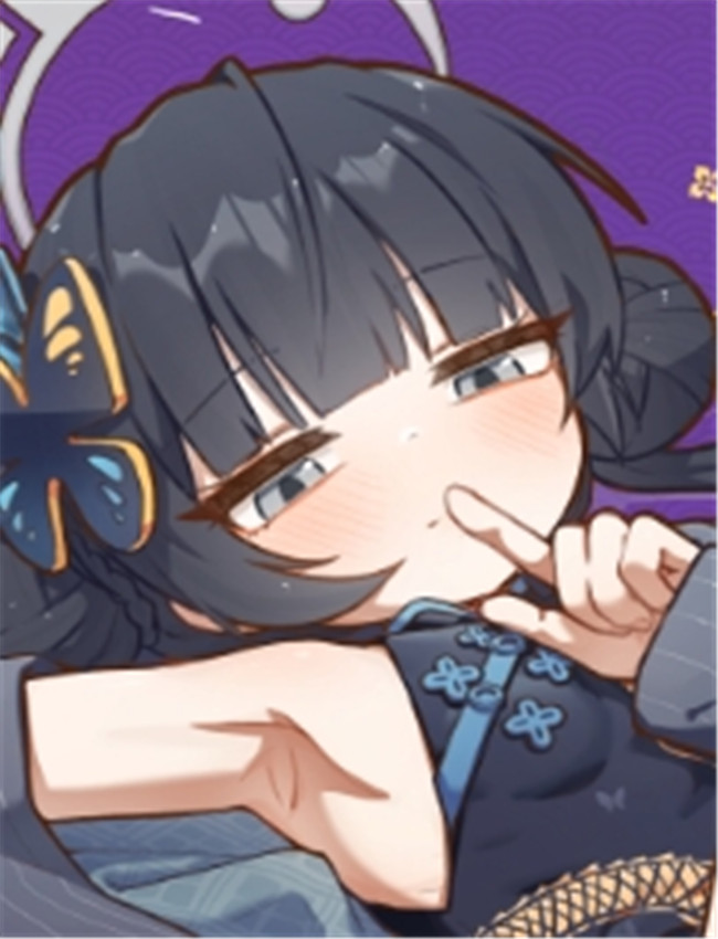 (FF44) [山含] 門主大 /></a></div><a class=