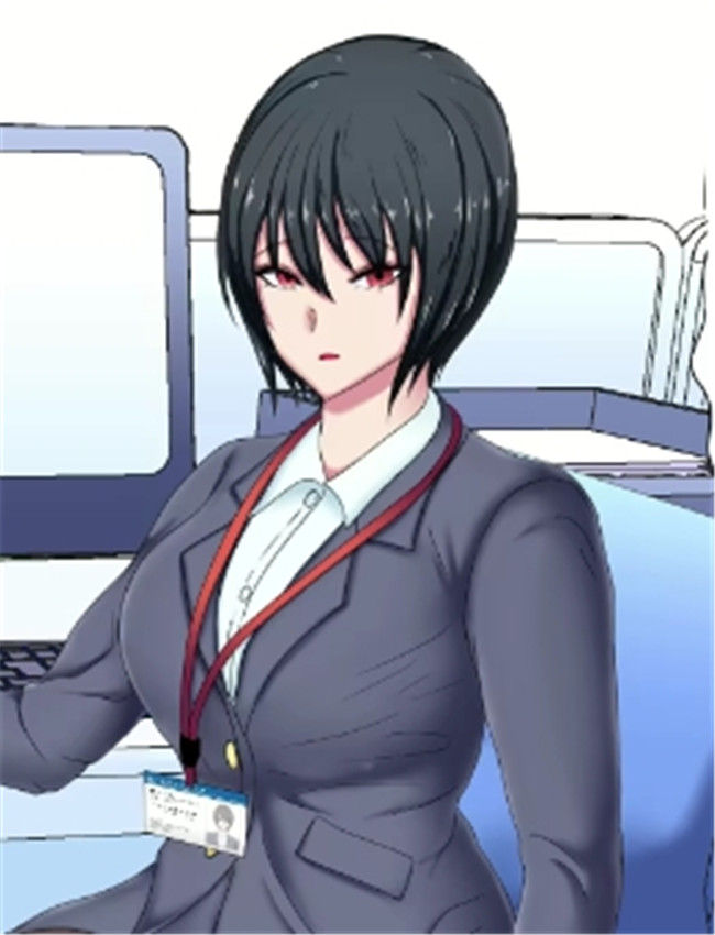 [ひなえろん] 冷徹 /></a></div><a class=