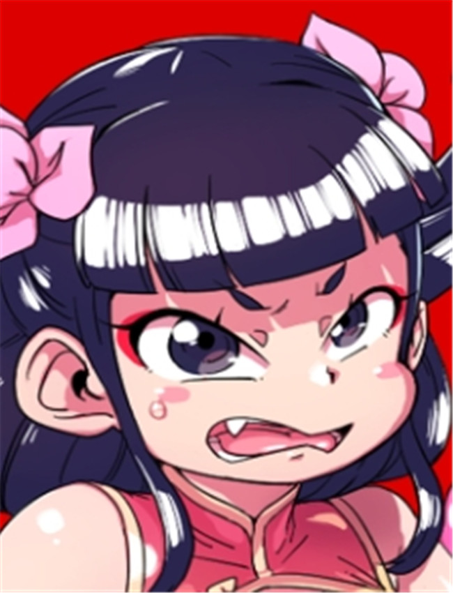 [ダブルタイフーン /></a></div><a class=