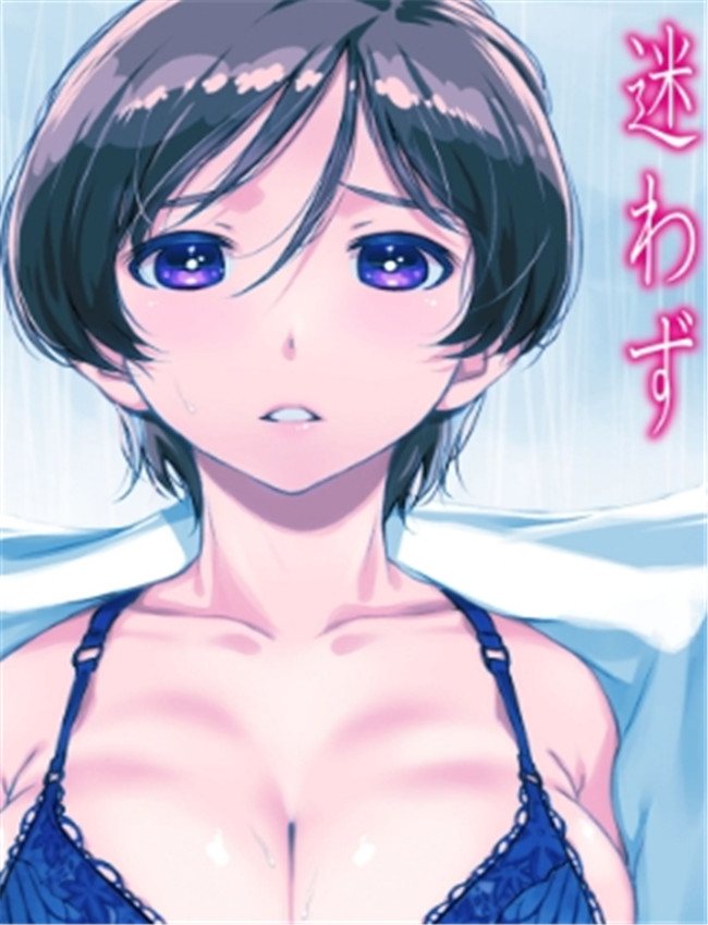 [スタジオN.BALL (針 /></a></div><a class=
