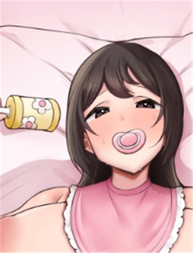 [サークルとこまや /></a></div><a class=