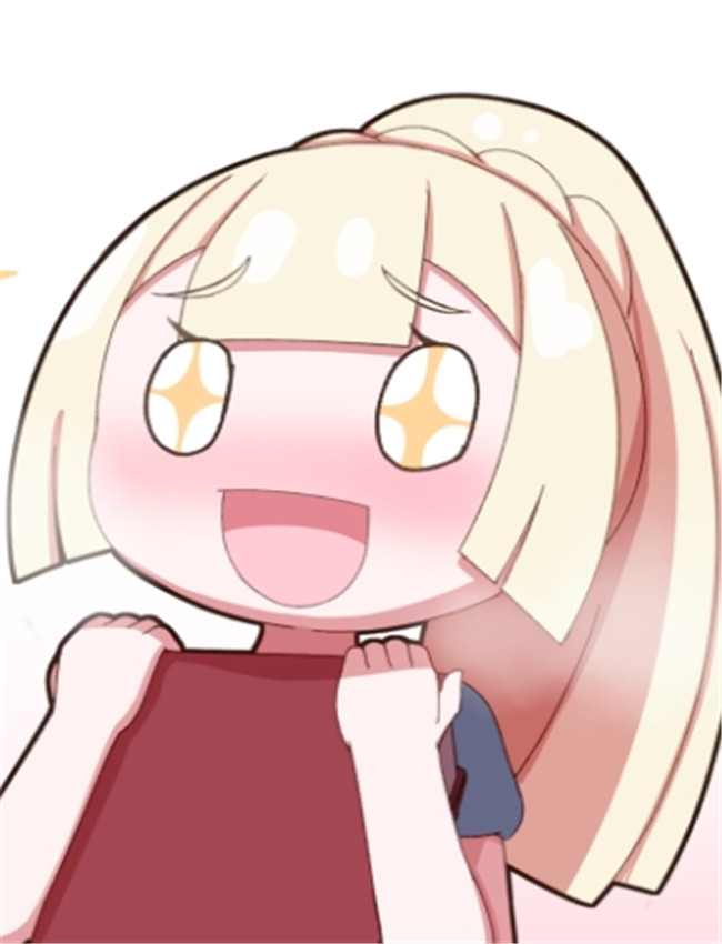 [クェッツァー] マ /></a></div><a class=