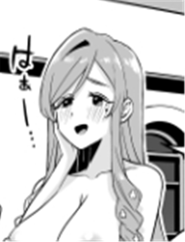 [しゃしゃ犬] 恋太 /></a></div><a class=