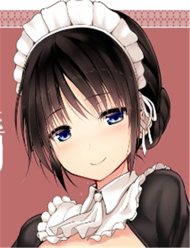 [エフ屋 (メッシィ /></a></div><a class=