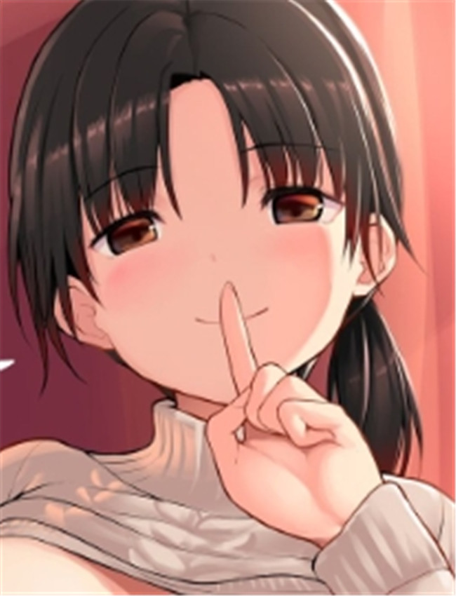 [エフ屋 (メッシィ /></a></div><a class=
