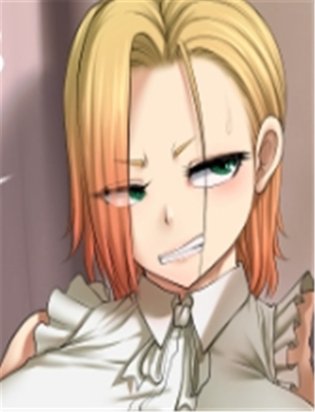 [Studio TAGATA (よんた /></a></div><a class=